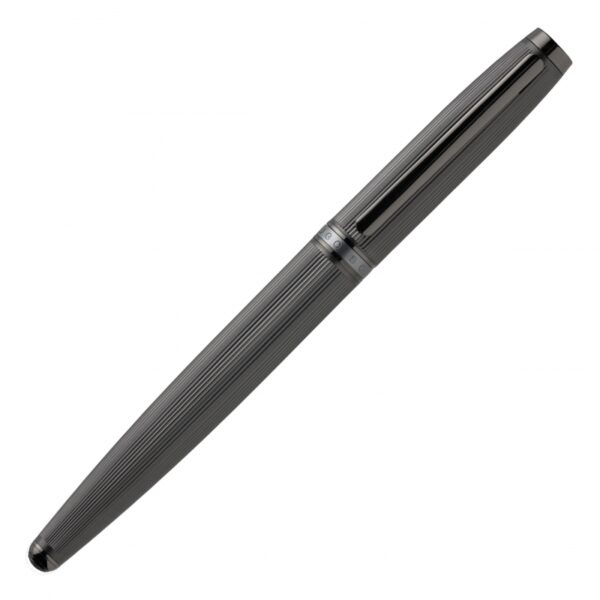 ΣΤΥΛΟ BLAZE GYN ROLLERBALL BY HUGO BOSS HSV0905D