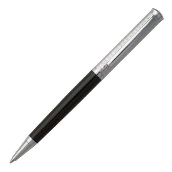 ΣΤΥΛΟ SOPHISTICATED DIAMOND BALLPOINT BY HUGO BOSS HSW5804