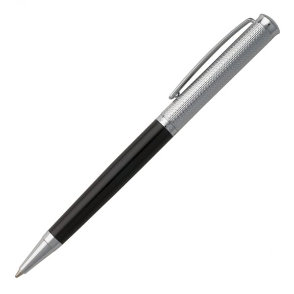 ΣΤΥΛΟ SOPHISTICATED DIAMOND BALLPOINT BY HUGO BOSS HSW5804