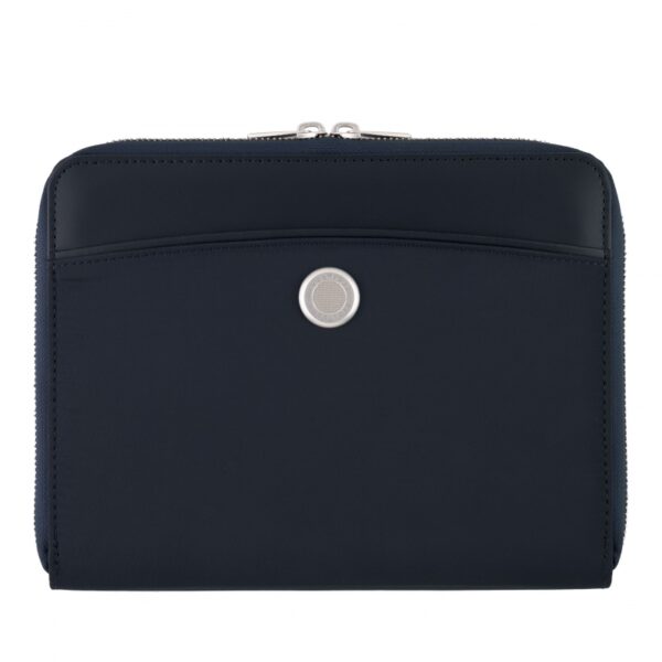 ΝΤΟΣΙΕ Α5 CONTOUR NAVY ZIPED