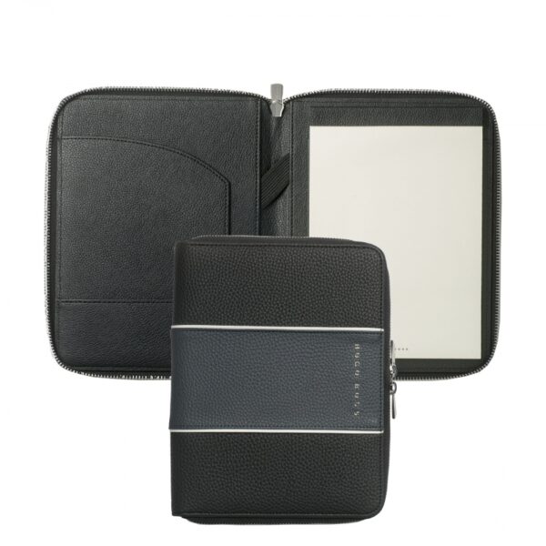 ΝΤΟΣΙΕ Α5 GEAR BLUE BY HUGO BOSS HTM802N