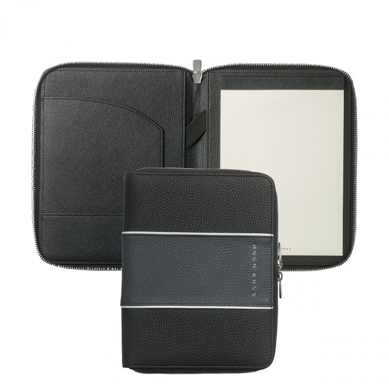 ΝΤΟΣΙΕ Α5 GEAR BLUE BY HUGO BOSS HTM802N