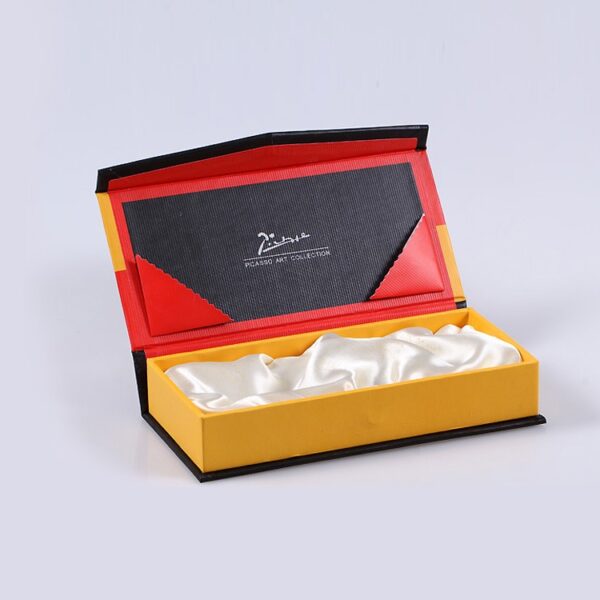 ΣΤΥΛΟ ROLLERBALL PICASSO FASHION SERIES 903RB-PR