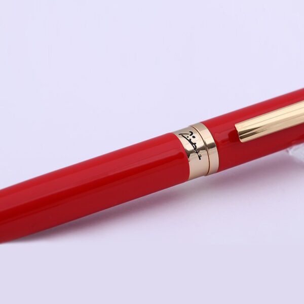 ΣΤΥΛΟ ROLLERBALL PICASSO FASHION SERIES 908RB-RD