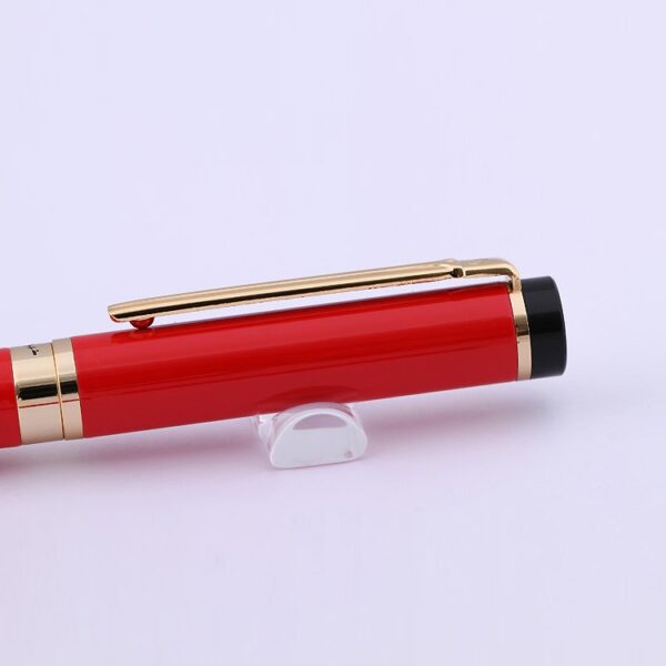 ΣΤΥΛΟ ROLLERBALL PICASSO FASHION SERIES 908RB-RD