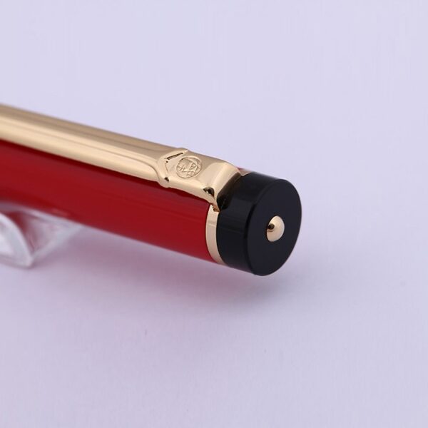 ΣΤΥΛΟ ROLLERBALL PICASSO FASHION SERIES 908RB-RD
