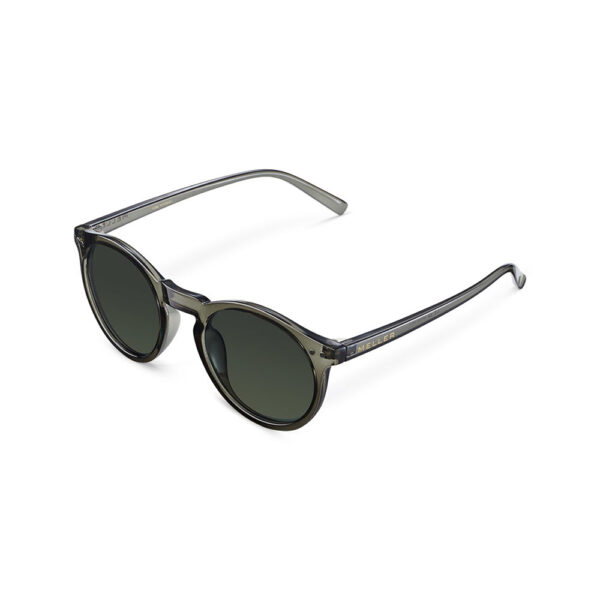MELLER ΓΥΑΛΙΑ ΗΛΙΟΥ KUBU FOG OLIVE