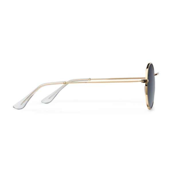 MELLER ΓΥΑΛΙΑ ΗΛΙΟΥ KENDI GOLD CARBON