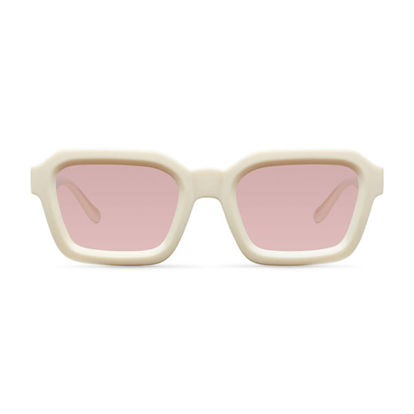 MELLER ΓΥΑΛΙΑ ΗΛΙΟΥ NAYAH ICE PINK