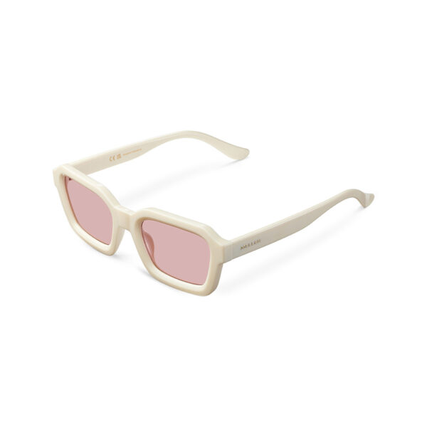 MELLER ΓΥΑΛΙΑ ΗΛΙΟΥ NAYAH ICE PINK