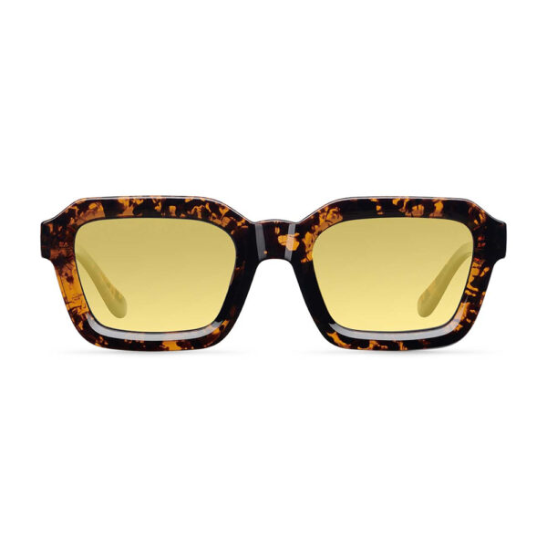 MELLER ΓΥΑΛΙΑ ΗΛΙΟΥ NAYAH TIGRIS YELLOW