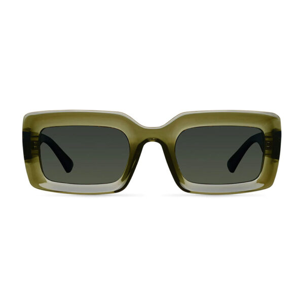 MELLER ΓΥΑΛΙΑ ΗΛΙΟΥ NALA MOSS OLIVE