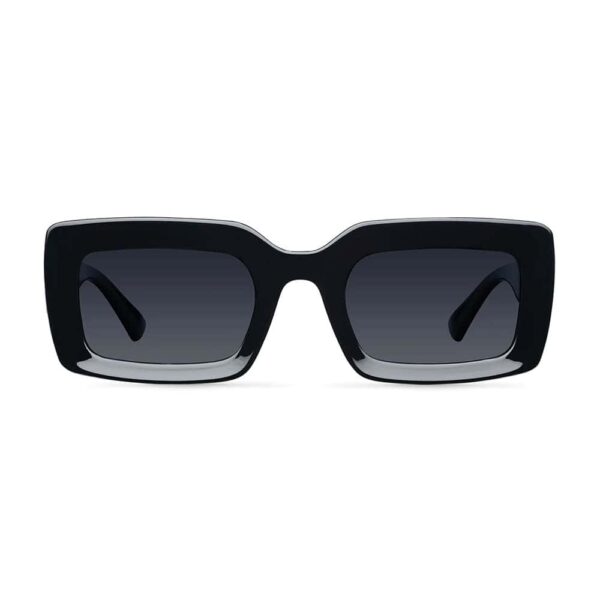 MELLER ΓΥΑΛΙΑ ΗΛΙΟΥ NALA ALL BLACK