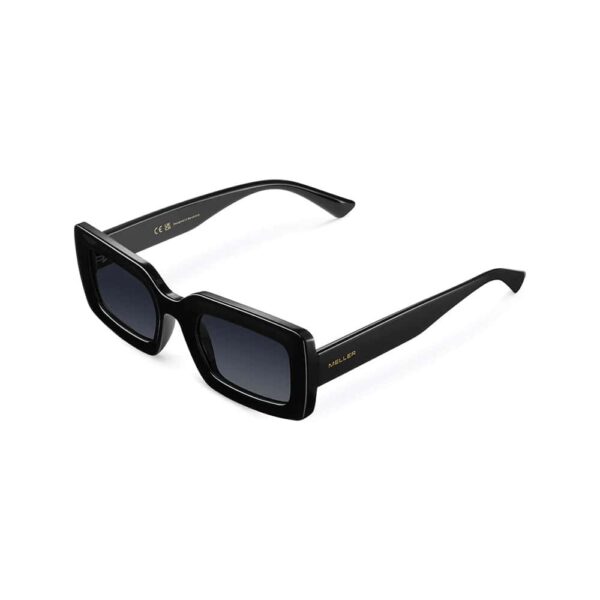 MELLER ΓΥΑΛΙΑ ΗΛΙΟΥ NALA ALL BLACK
