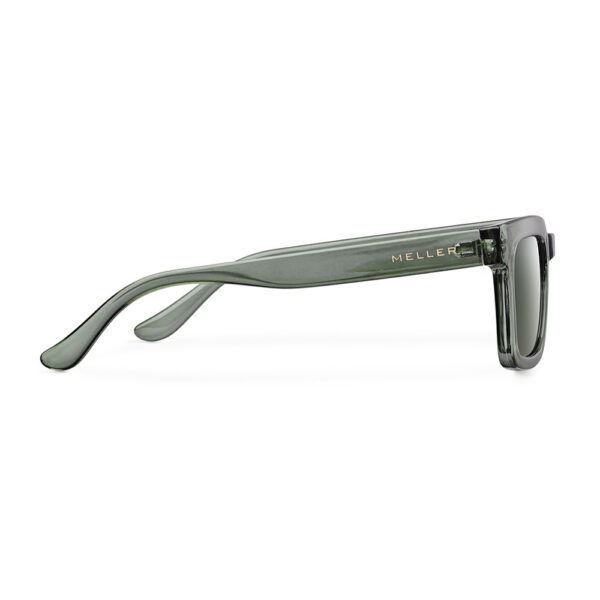 MELLER ΓΥΑΛΙΑ ΗΛΙΟΥ TALEH FOG OLIVE