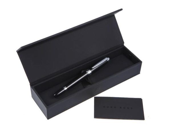 ΣΤΥΛΟ BLAZE GYN ROLLERBALL BY HUGO BOSS HSV0905D