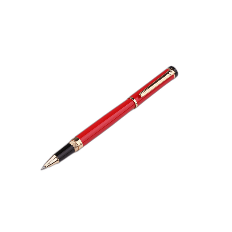 ΣΤΥΛΟ ROLLERBALL PICASSO FASHION SERIES 908RB-RD