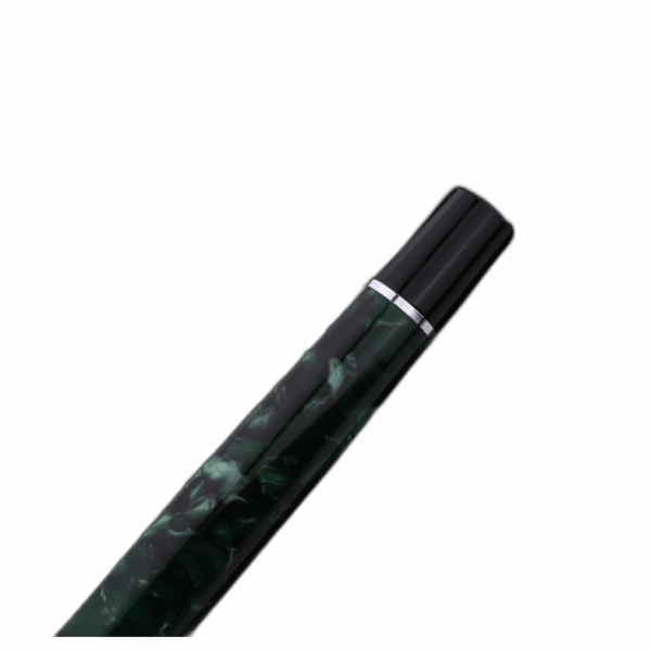ΣΤΥΛΟ ROLLERBALL PICASSO FASHION SERIES 915RB-GR