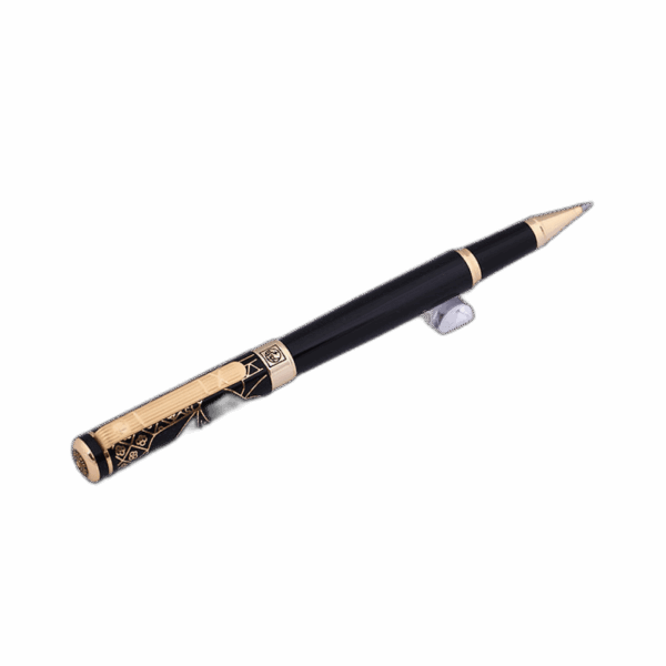 ΣΤΥΛΟ ROLLERBALL PICASSO FASHION SERIES 902RB-BG
