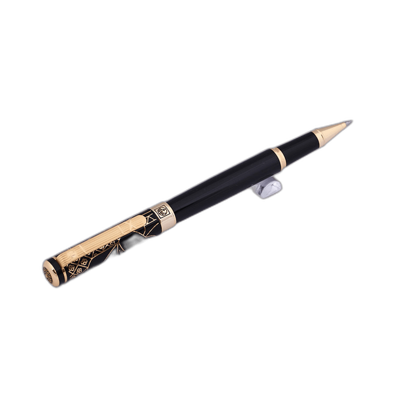 ΣΤΥΛΟ ROLLERBALL PICASSO FASHION SERIES 902RB-BG