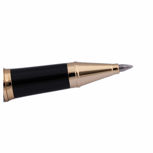 ΣΤΥΛΟ ROLLERBALL PICASSO FASHION SERIES 902RB-BG