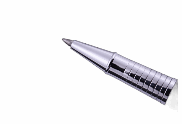 ΣΤΥΛΟ PICASSO ROLLERBALL 969RB-WH