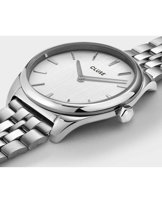 CLUSE WOMAN WATCH FEROCE PETITE - Image 3