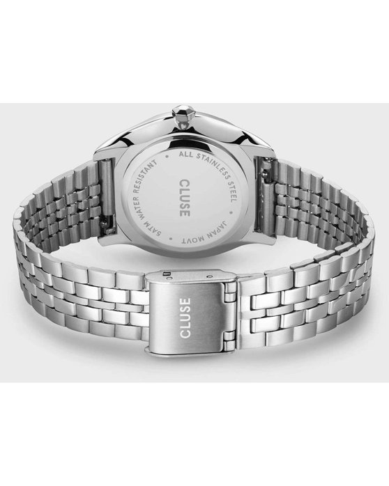 CLUSE WOMAN WATCH FEROCE PETITE - Image 4