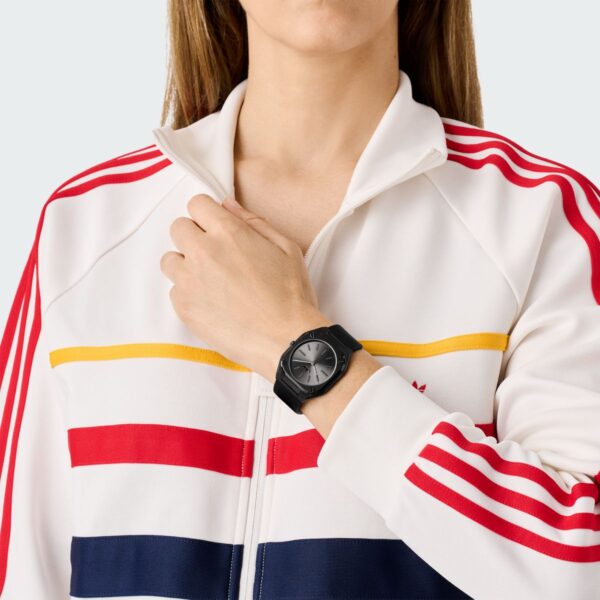 ADIDAS ORIGINALS City Tech Thin