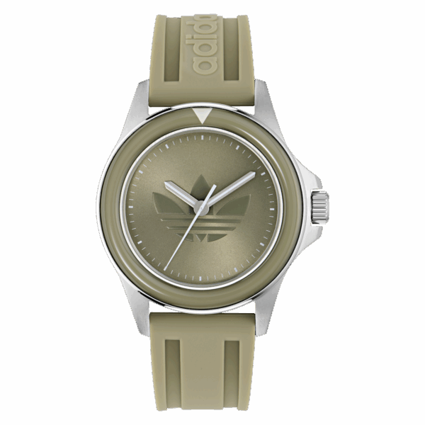 ADIDAS ORIGINALS Expression One