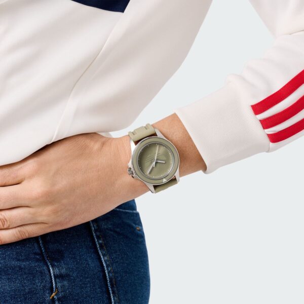ADIDAS ORIGINALS Expression One