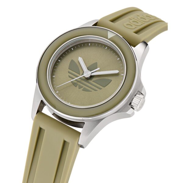 ADIDAS ORIGINALS Expression One