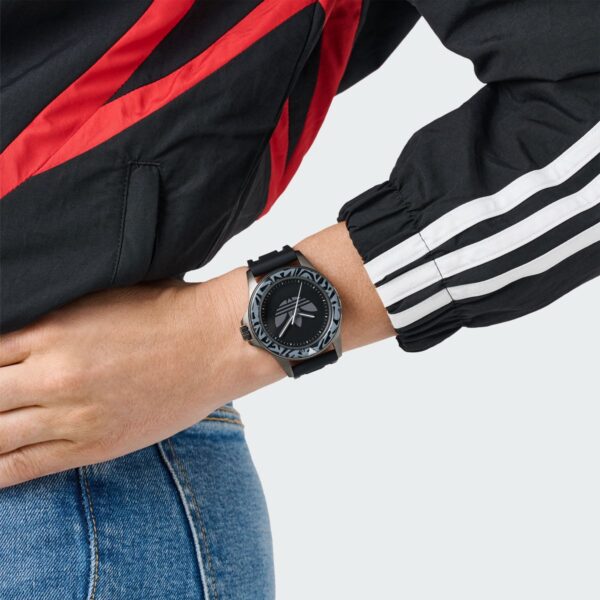 ADIDAS ORIGINALS Expression One