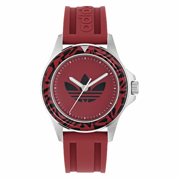 ADIDAS ORIGINALS Expression One