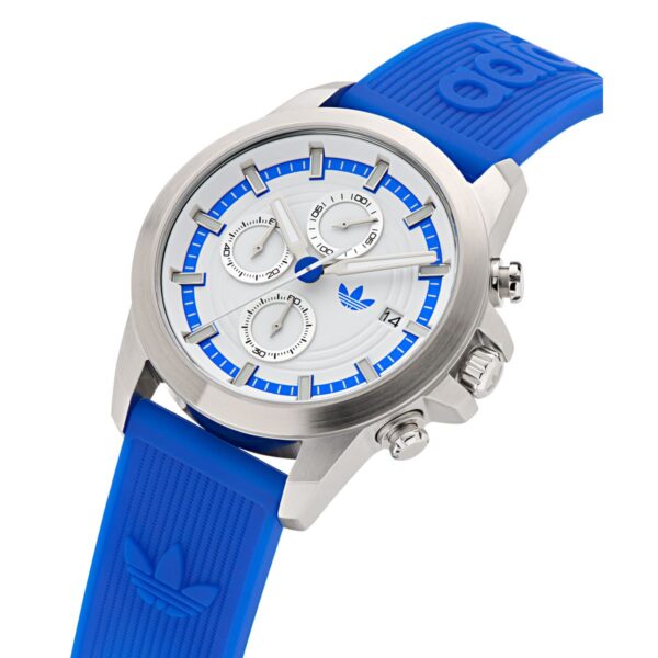 ADIDAS ORIGINALS Expression Two Chrono