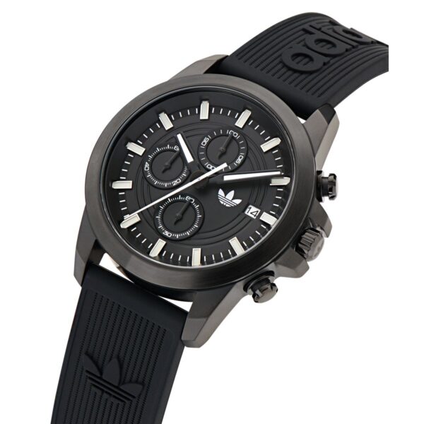 ADIDAS ORIGINALS Expression Two Chrono