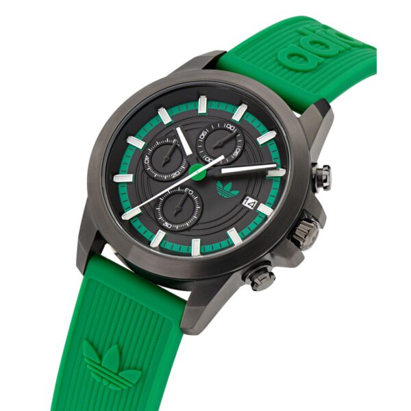 ADIDAS ORIGINALS Expression Two Chrono