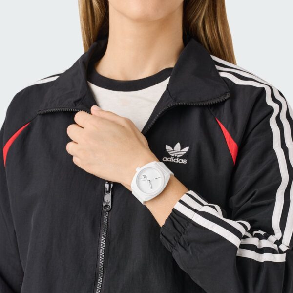 ADIDAS ORIGINALS Project Three