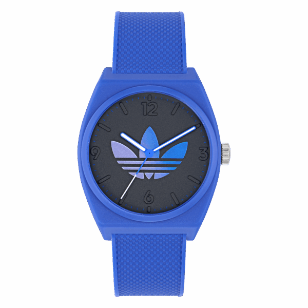 ADIDAS ORIGINALS Project Two GRFX