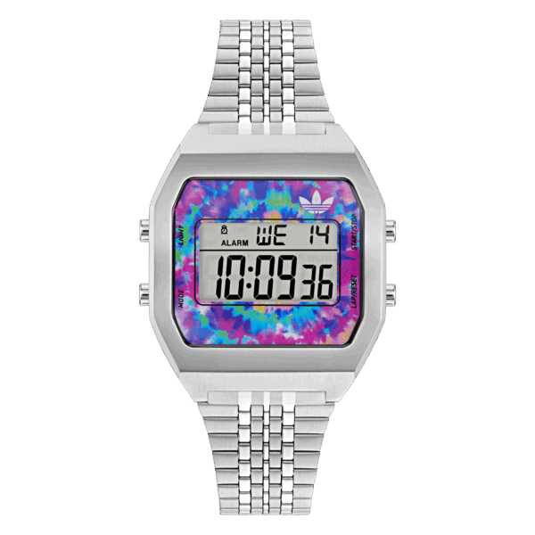 ADIDAS ORIGINALS Digital Two