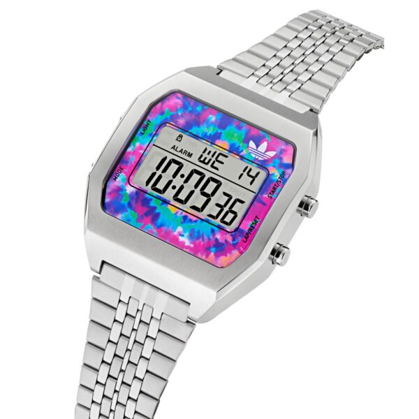 ADIDAS ORIGINALS Digital Two