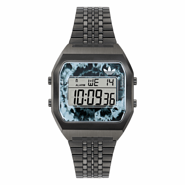 ADIDAS ORIGINAL Digital Two