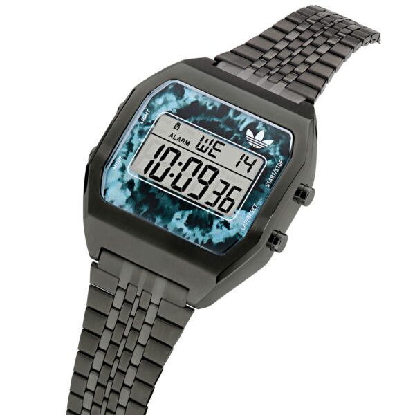 ADIDAS ORIGINAL Digital Two