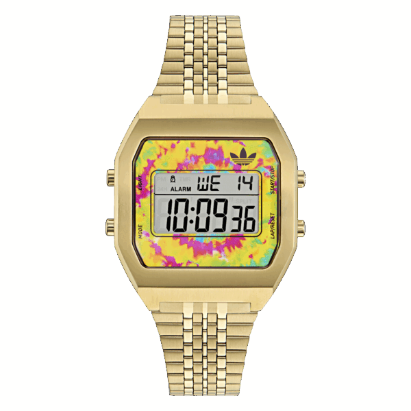 ADIDAS ORIGINALS Digital Two