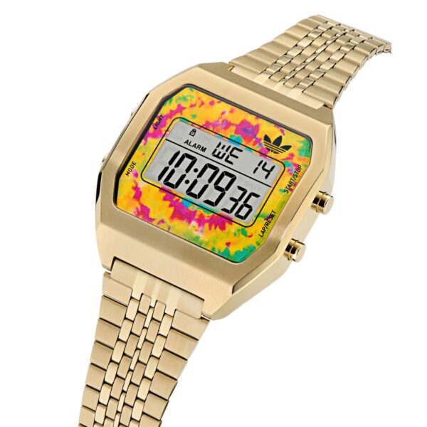 ADIDAS ORIGINALS Digital Two