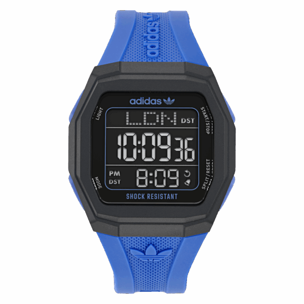 ADIDAS ORIGINALS Tech One GMT