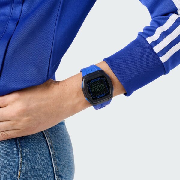 ADIDAS ORIGINALS Tech One GMT