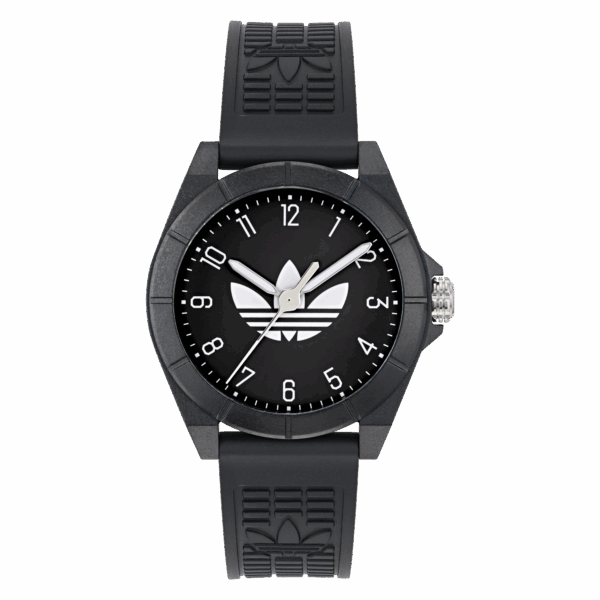 ADIDAS ORIGINALS Project Four