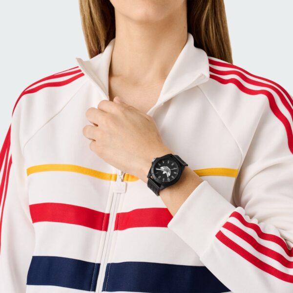 ADIDAS ORIGINALS Project Four