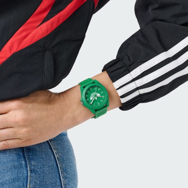 ADIDAS ORIGINALS Project Four